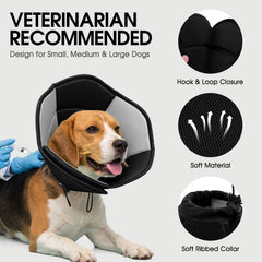 SUNFURA fermeture velcro robuste pour pose rapide et sûre