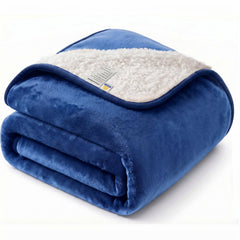 Sunheir plaid devant emballage montrant protection et style