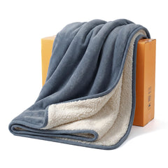Sunheir couverture face avant montrant protection et design élégant
