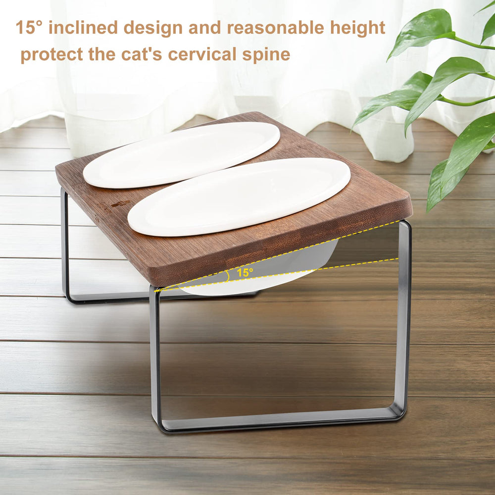 Sunhoo comparaison de taille avec une main, compact et pratique