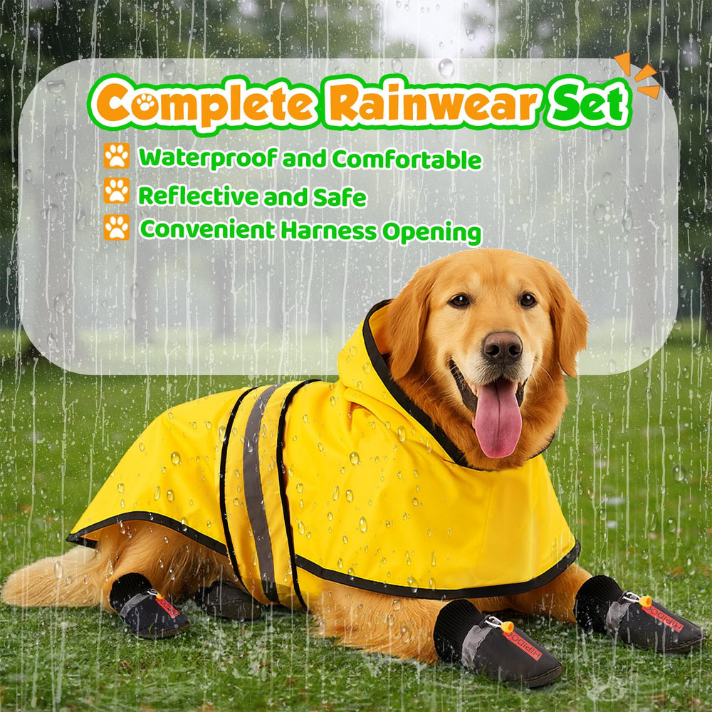 Sunnymove comparaison tailles pour choisir ajustement sûr