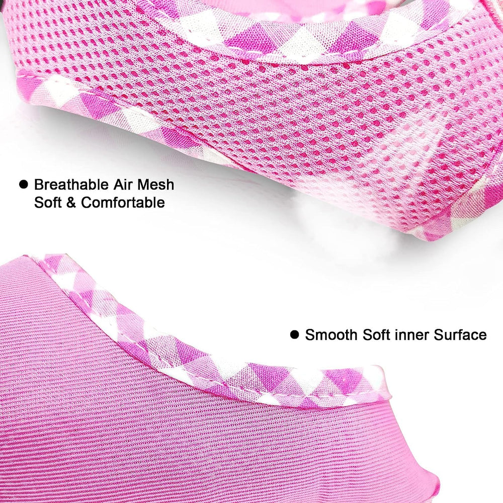 SuperBuddy comparaison taille XSmall pour guide d'ajustement précis