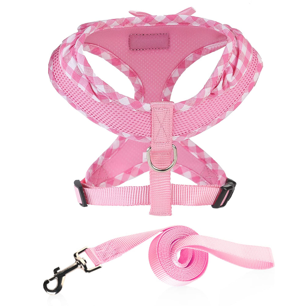 SuperBuddy gros plan maille nid d'abeille respirante pour ventilation