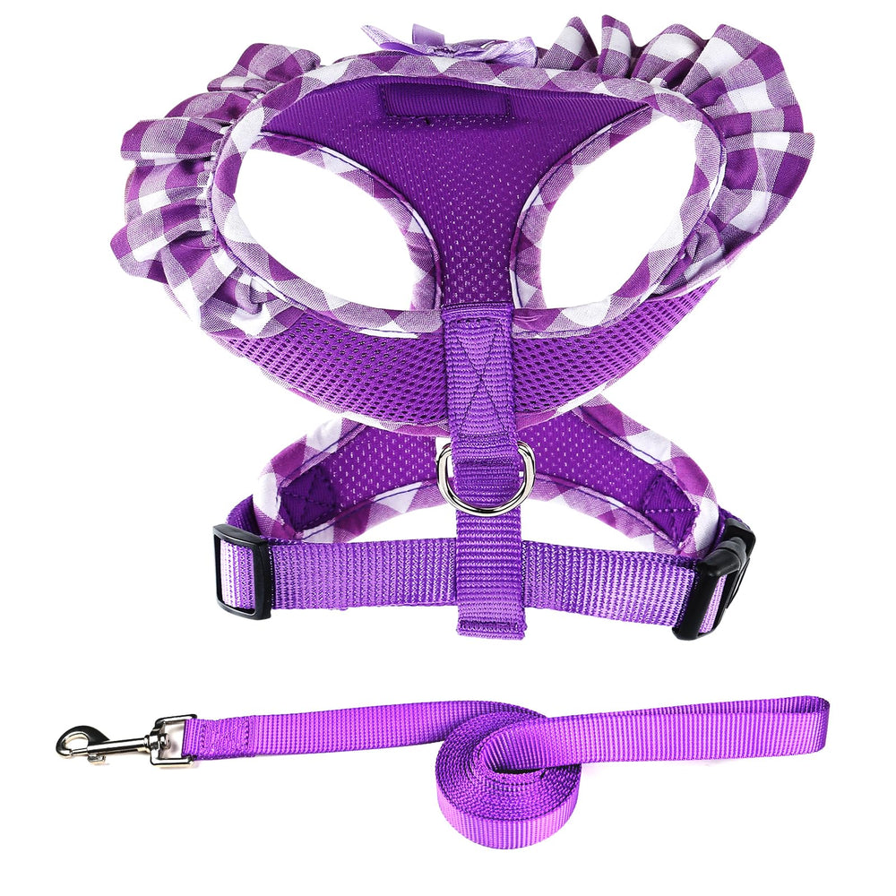 SuperBuddy gros plan mesh respirant pour ventilation