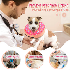 Supet détail tissu non-adhérent facile à nettoyer bénéfice hygiène