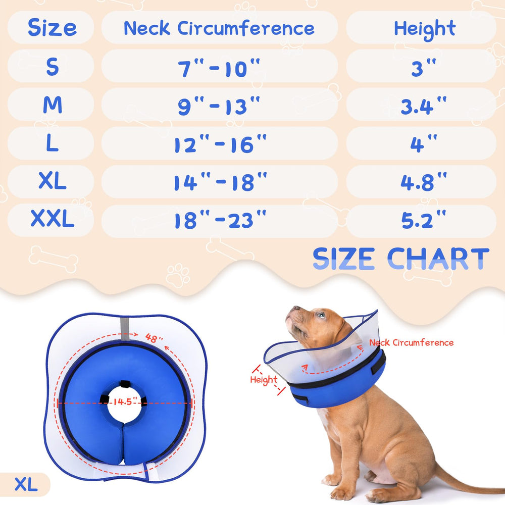Supet comparaison taille avec règle choix de la bonne taille simplifié
