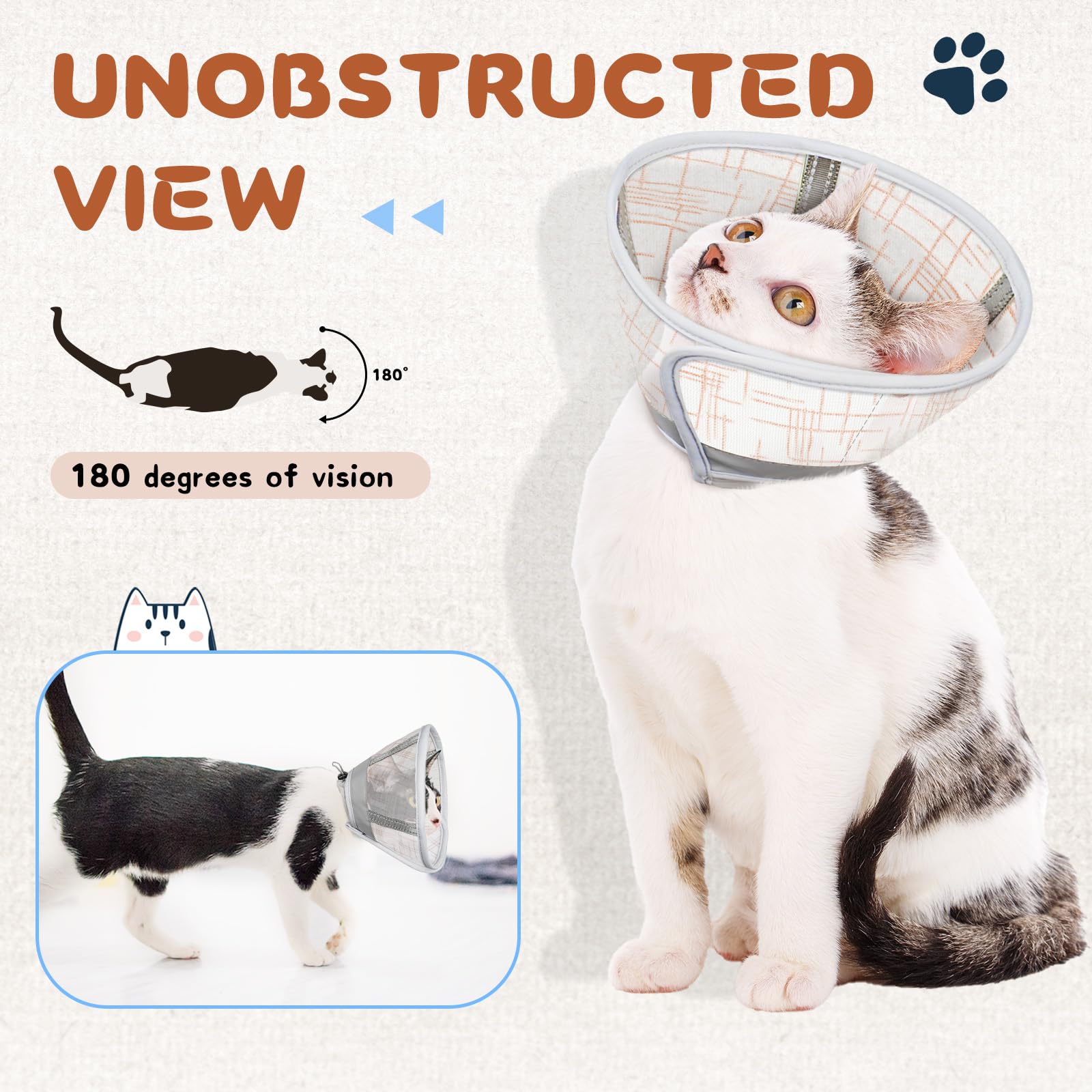 Supet comparaison tailles guide visuel pour choisir la bonne taille