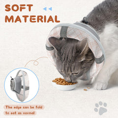 Supet fermeture Velcro détail maintien sûr et ajustable