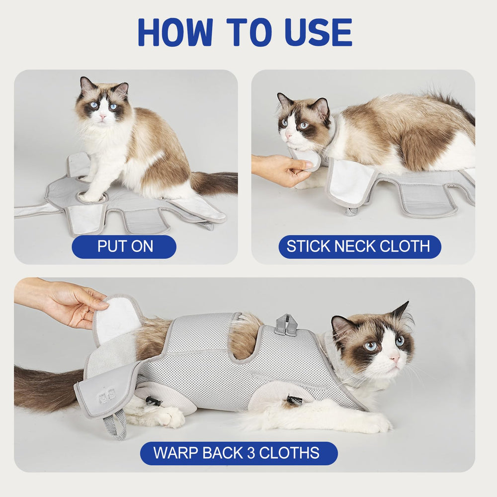 Supet sangles et coutures renforcées garantissant maintien et longévité