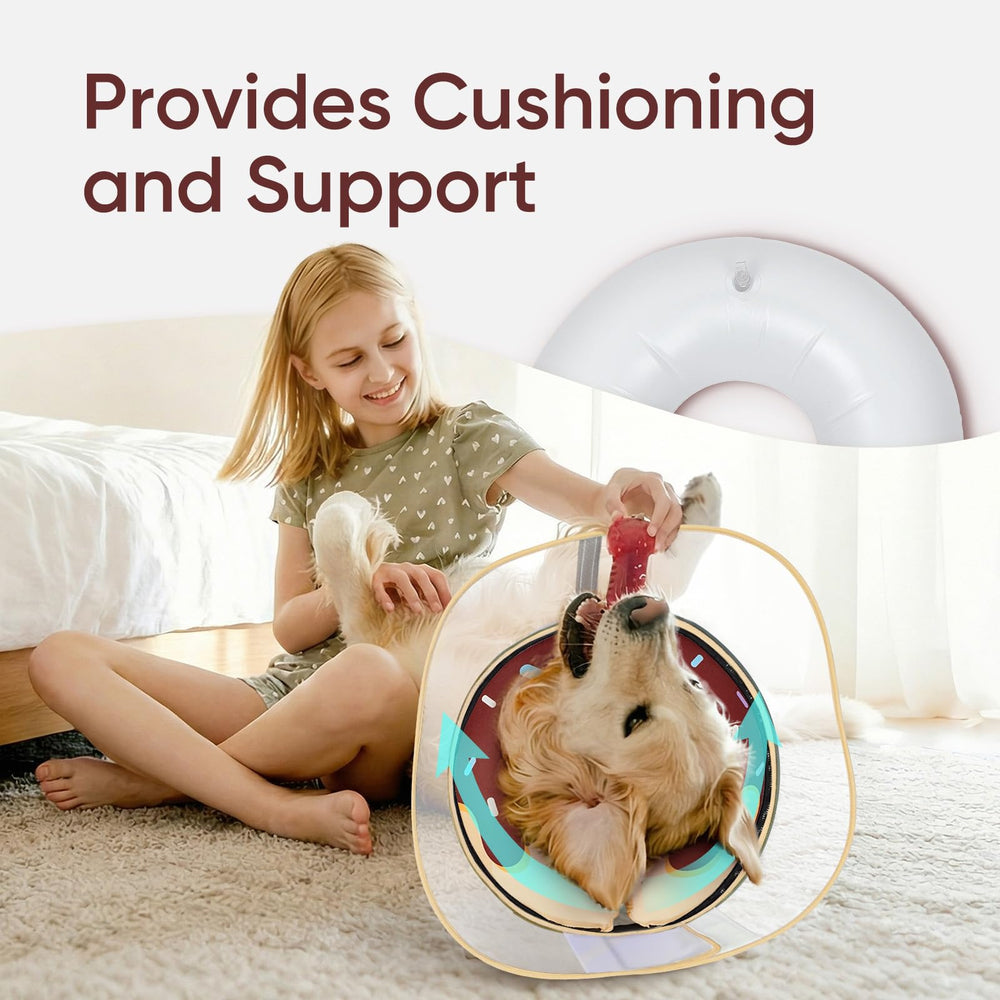 Supet gros plan sur tissu doux résistant aux poils pour nettoyage facile