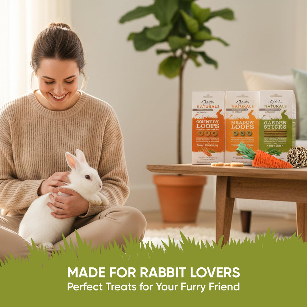 Supreme Pet Food comparaison tailles montrant portions et échelle pratique