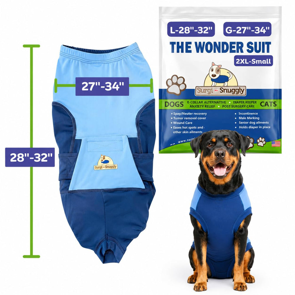 Surgi~Snuggly gros plan tissu respirant montrant élasticité et douceur