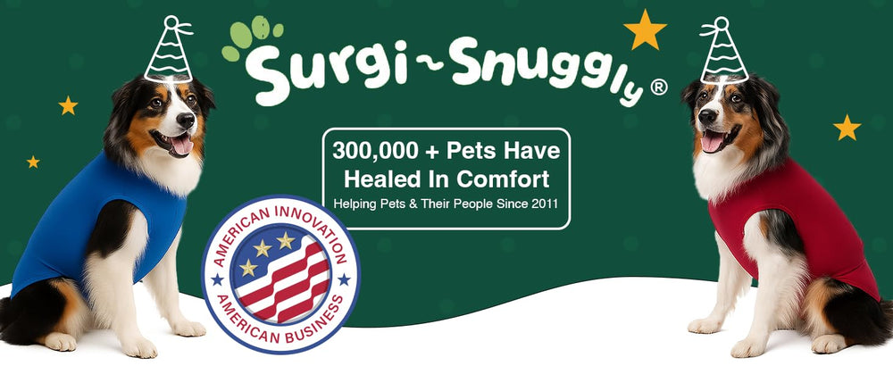 Gros plan du tissu Surgi~Snuggly illustrant élasticité et confort respirant