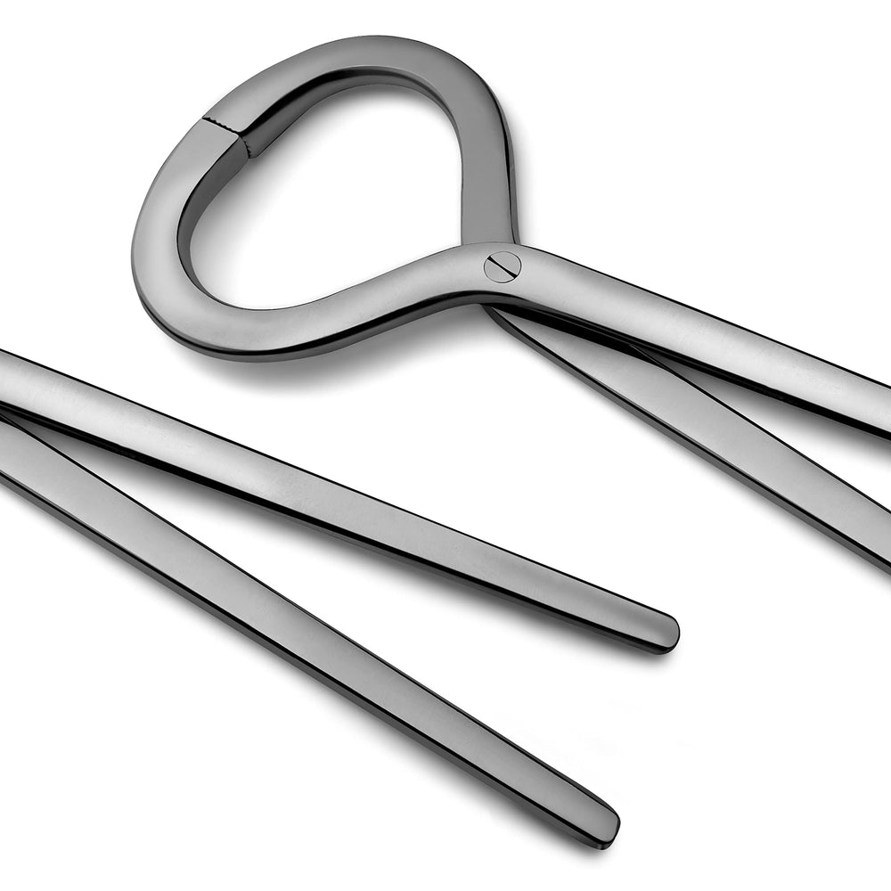 SURGICAL ONLINE étui de rangement protégeant l'instrument et facilitant transport