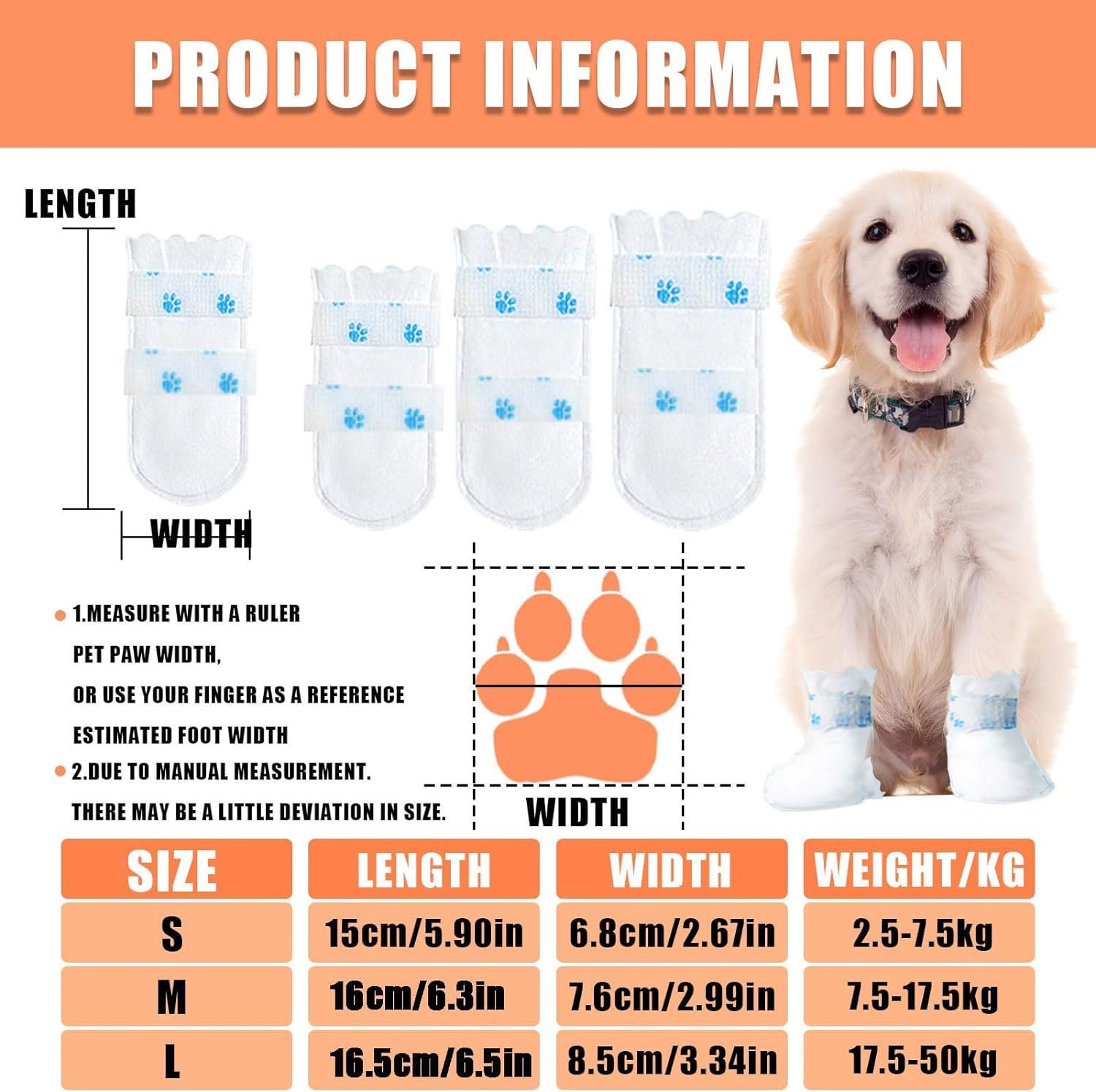 Suxgumoe gros plan texture tissu non tissé respirant pour confort