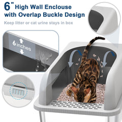 suzzipaws coussinet absorbant et sac collecteur limitant les liquides