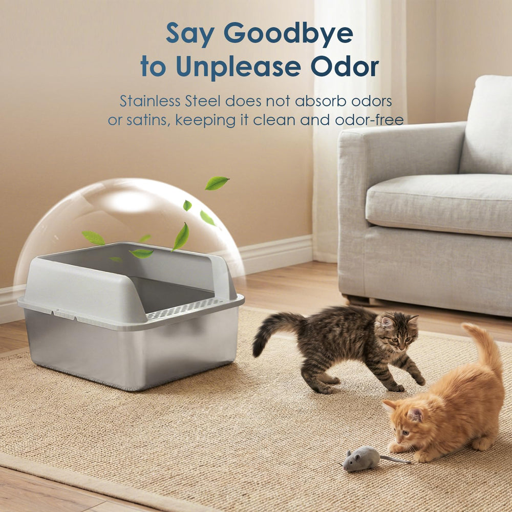 Suzzipaws mise en situation intérieur gain de place dans appartement
