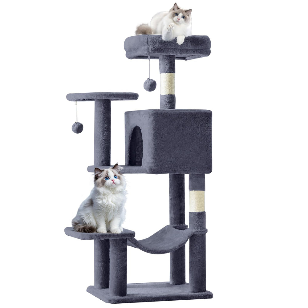 Sweetcrispy comparaison d'échelle montrant taille 44 pouces adaptée appartement