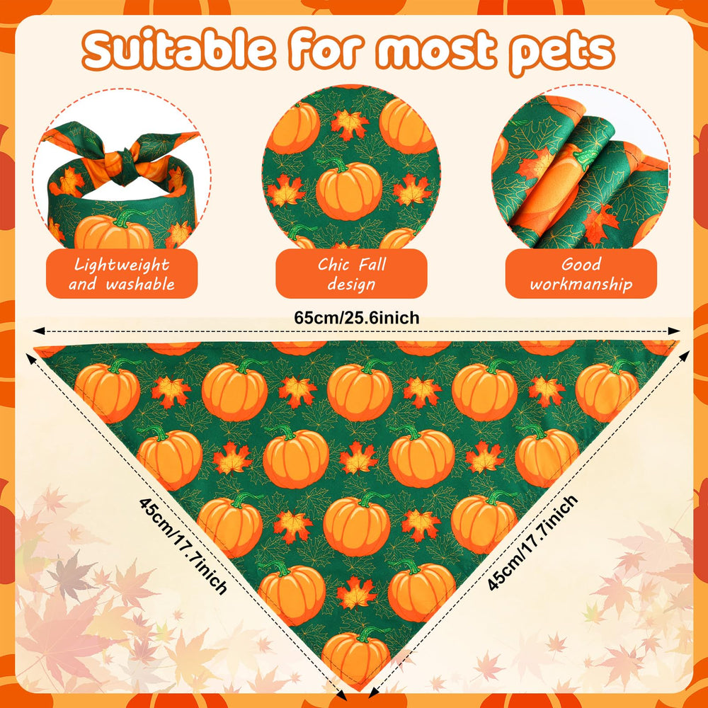 sweetude bandana noué sur un chien illustrant confort et style festif