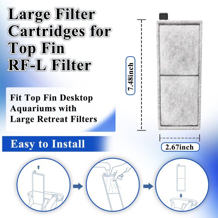 Switior gros plan sur coton haute densité montrant filtration mécanique pour eau plus claire