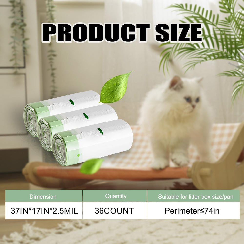 Swodition sac en usage quotidien, simplifie le nettoyage hebdomadaire