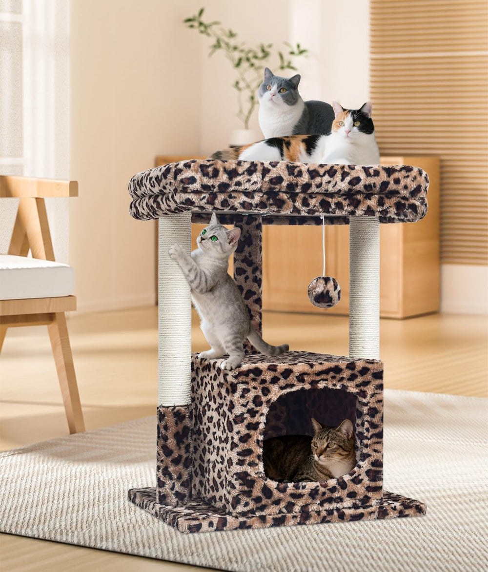 SYANDLVY base renforcée, stabilité lors des sauts et jeux actifs