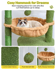 SYANDLVY poteau recouvert de sisal durable protégeant meubles