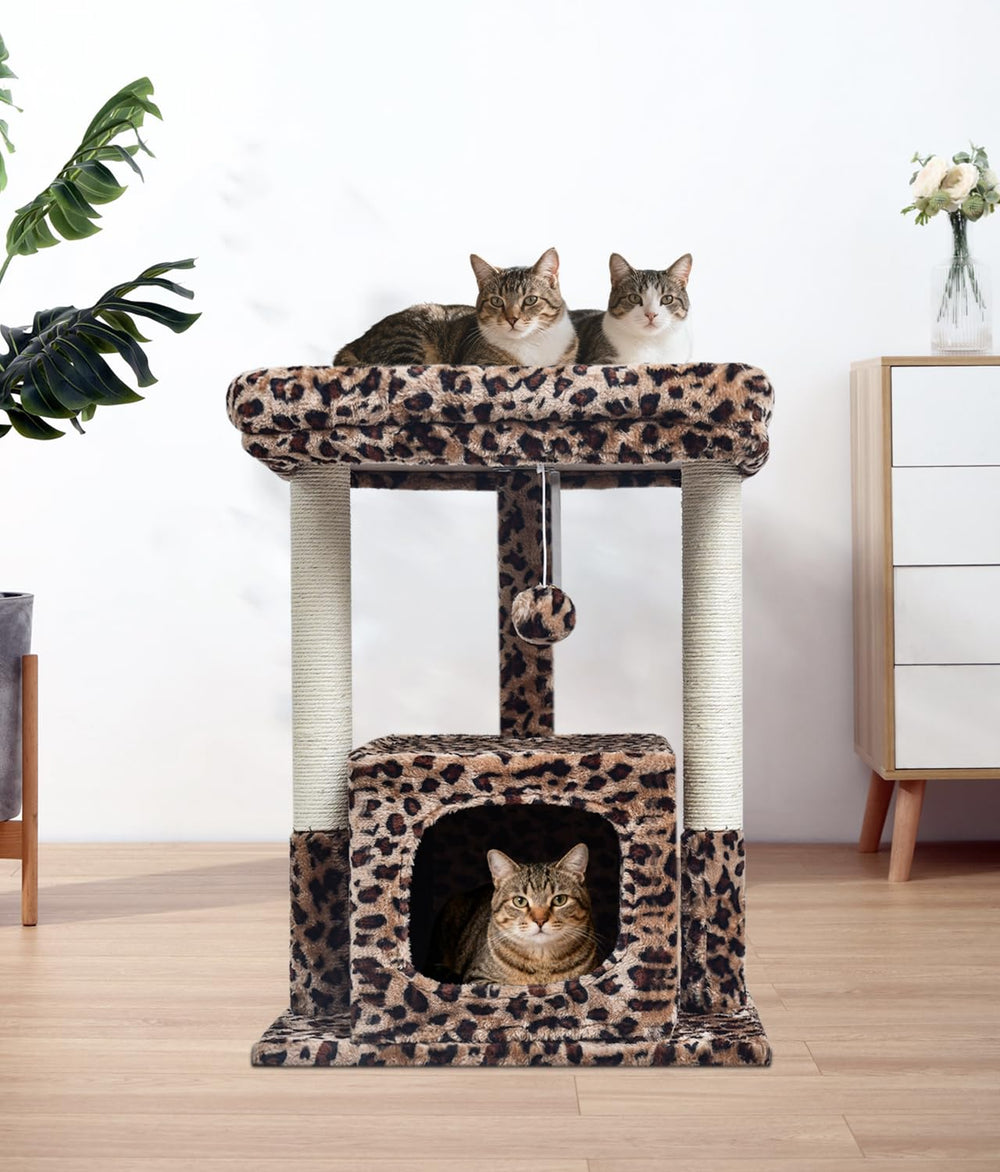 SYANDLVY peluche douce gros plan, texture accueillante pour chats