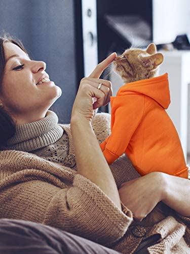 Syhood comparaison de taille sur modèle, guide visuel pour choix