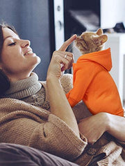 Syhood comparaison de taille sur modèle, guide visuel pour choix
