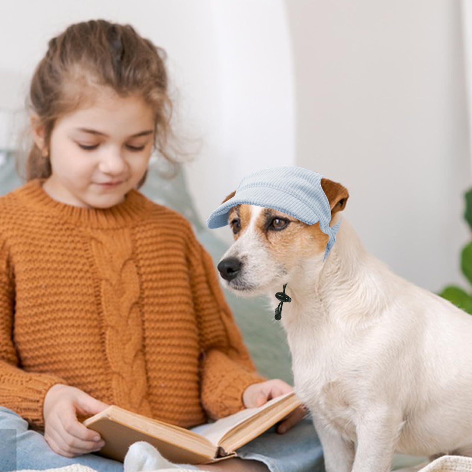 Symphonyw fermeture mentonnière réglable assurant maintien stable pendant les activités