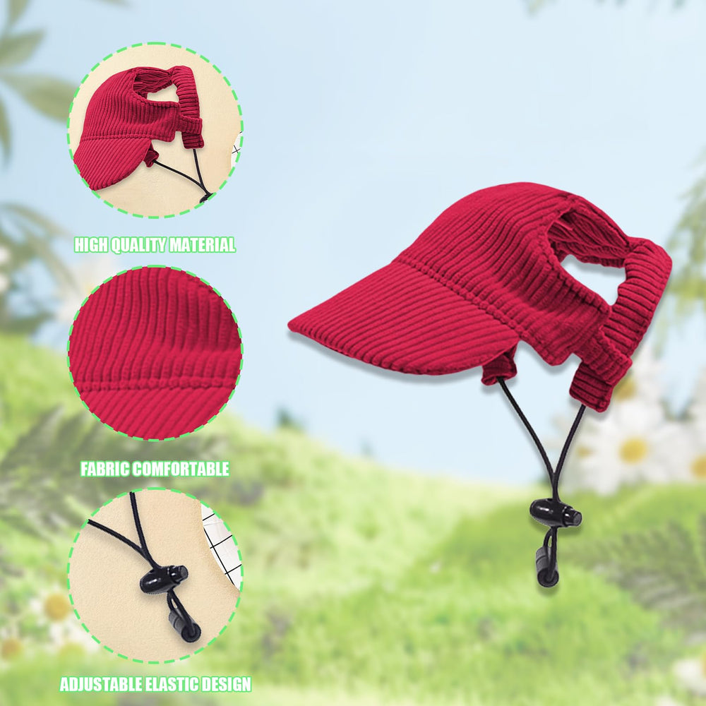 Symphonyw ouvertures pour oreilles, maintien sans compresser