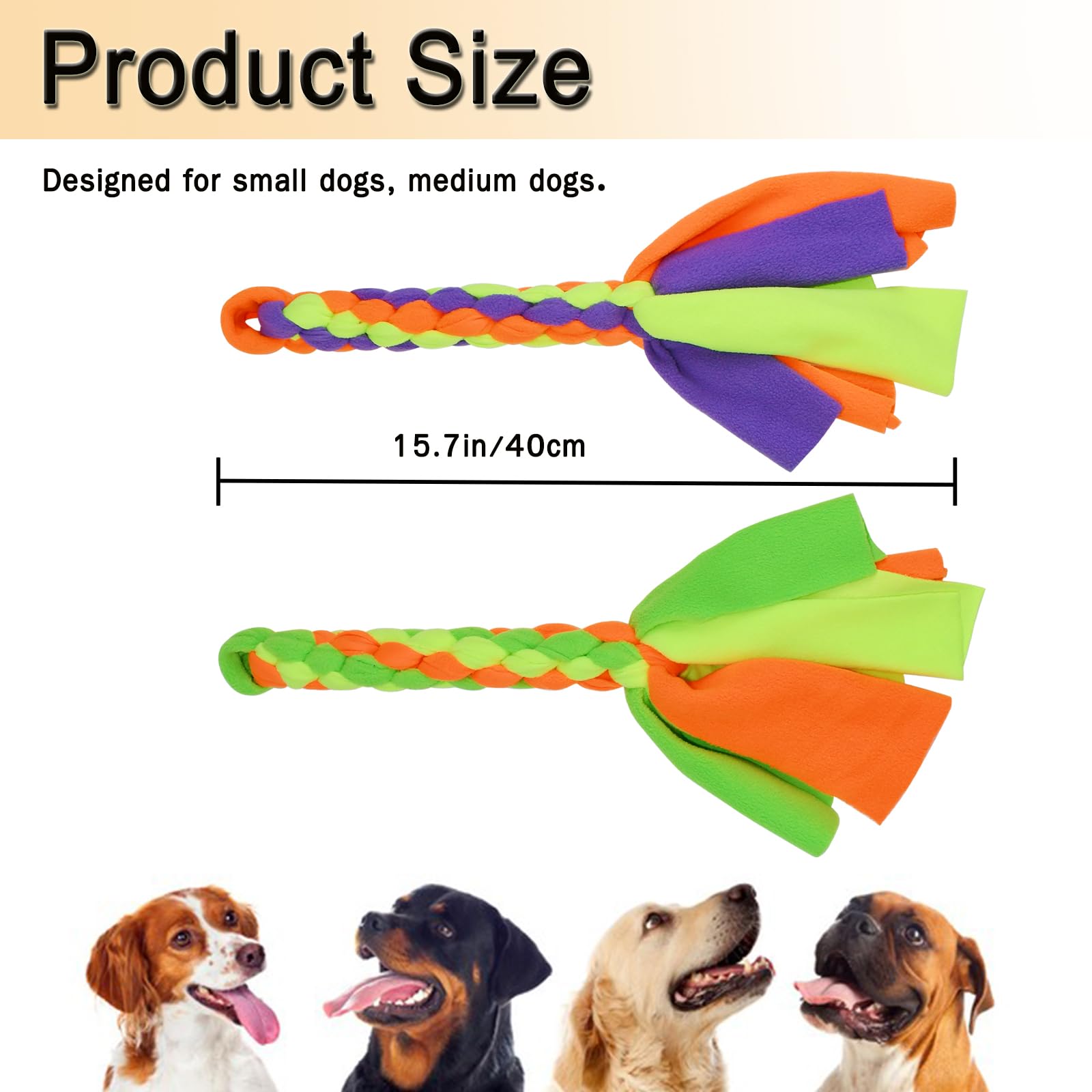 SYOOY gros plan de la polaire montrant texture douce et durable