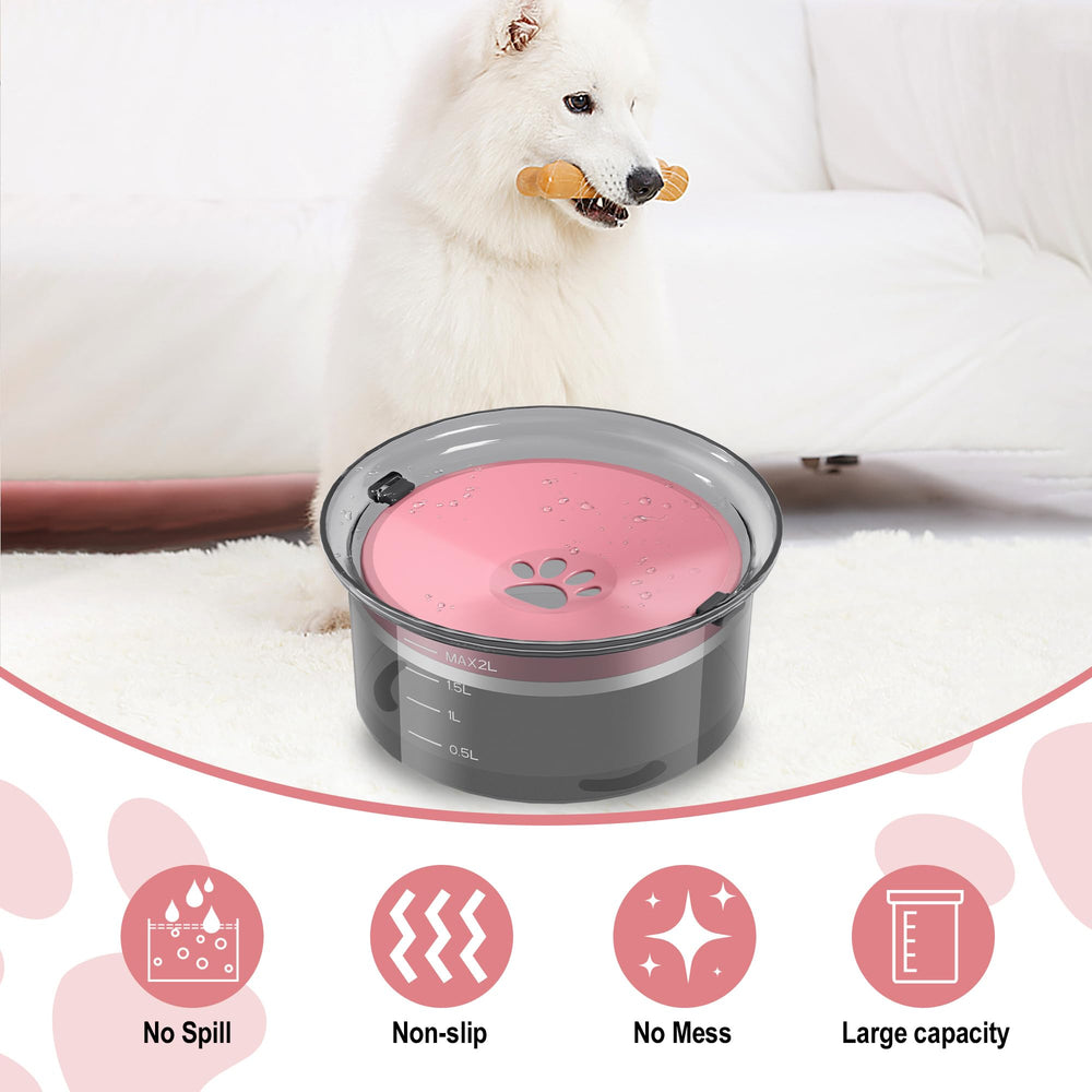 Détail du bouchon silicone SZILBZ assurant étanchéité lors des trajets