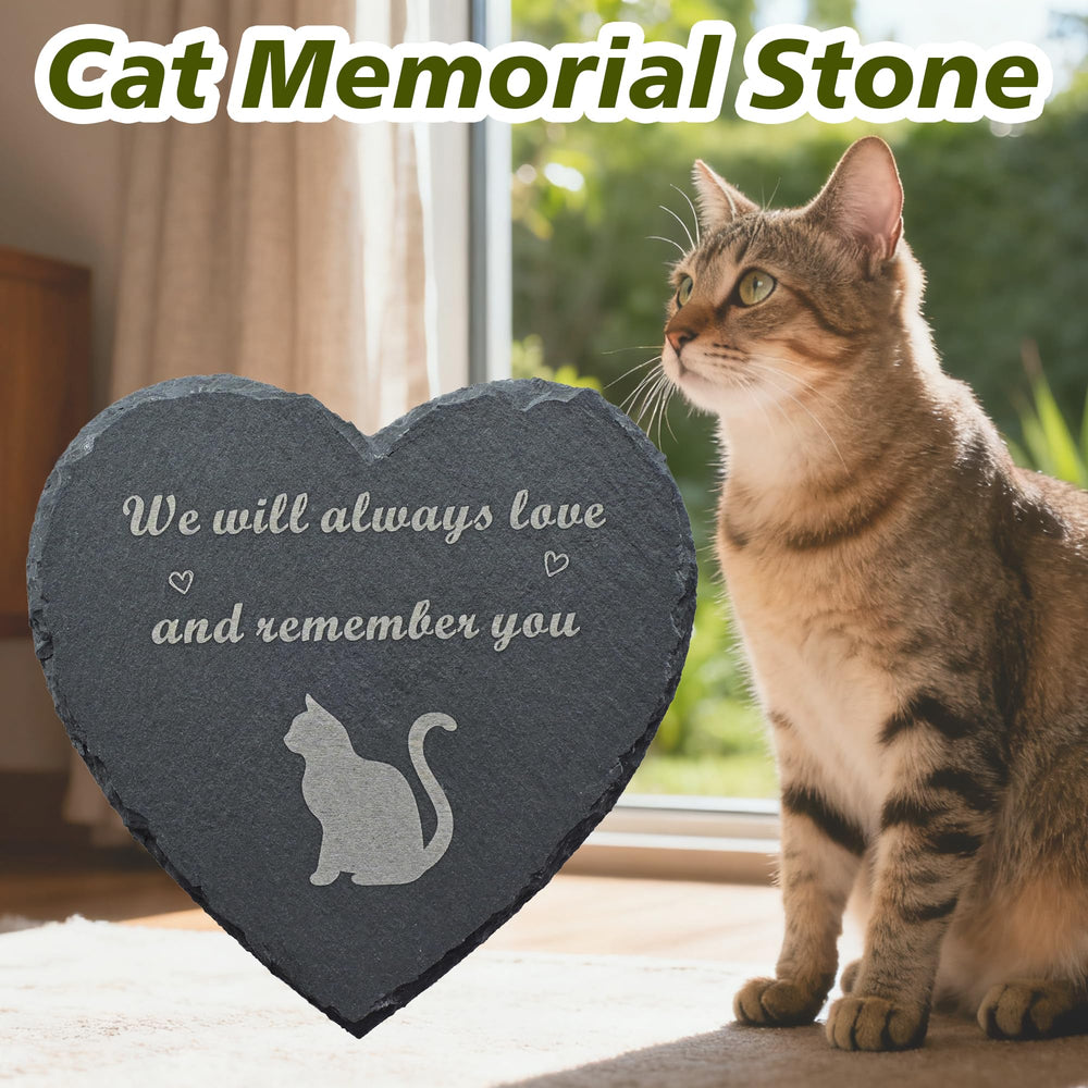 SZKISIDA détail de la gravure du chat montrant lisibilité durable