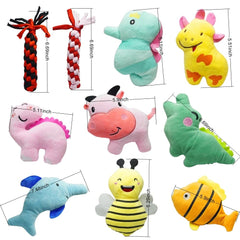 SZKOKUHO peluches gros plan montrant texture douce et attrait visuel