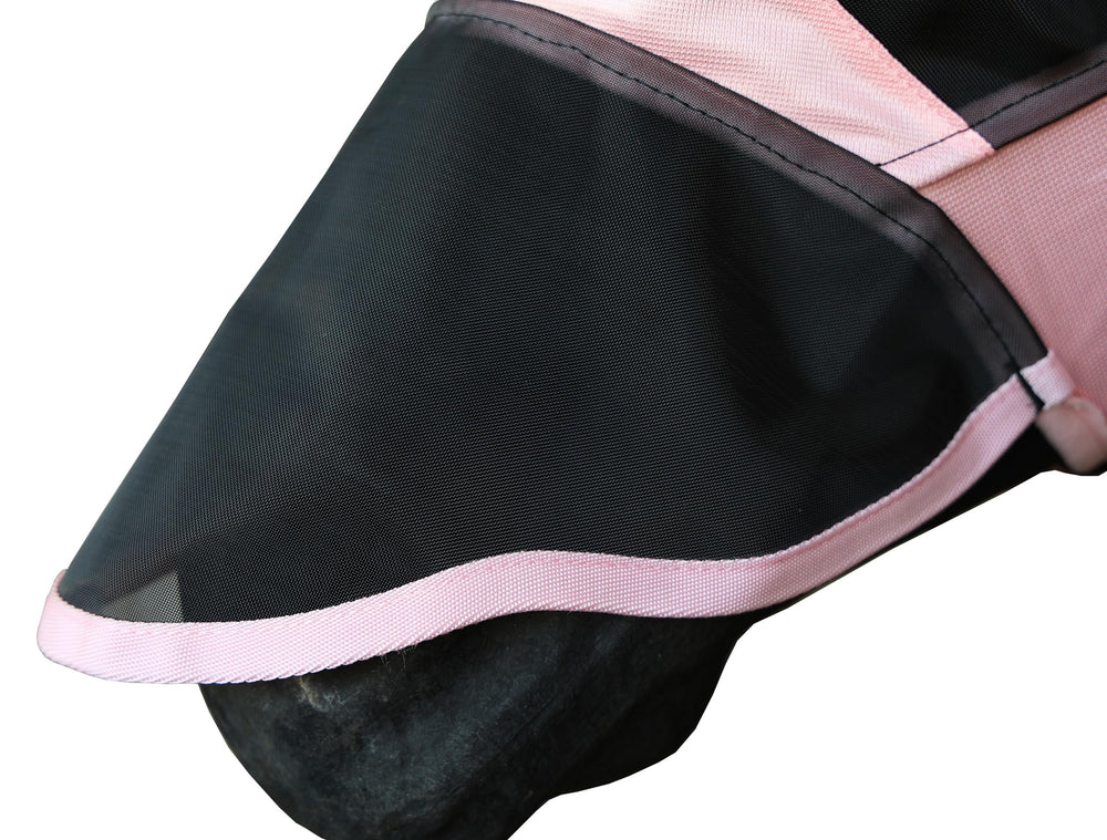 T TEKE arrière avec oreilles et élastique pour maintien sans gaps