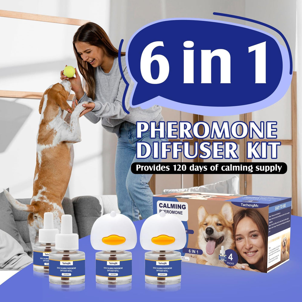 Tête du diffuseur TachengMc inclinée à 90 degrés pour diffusion ciblée