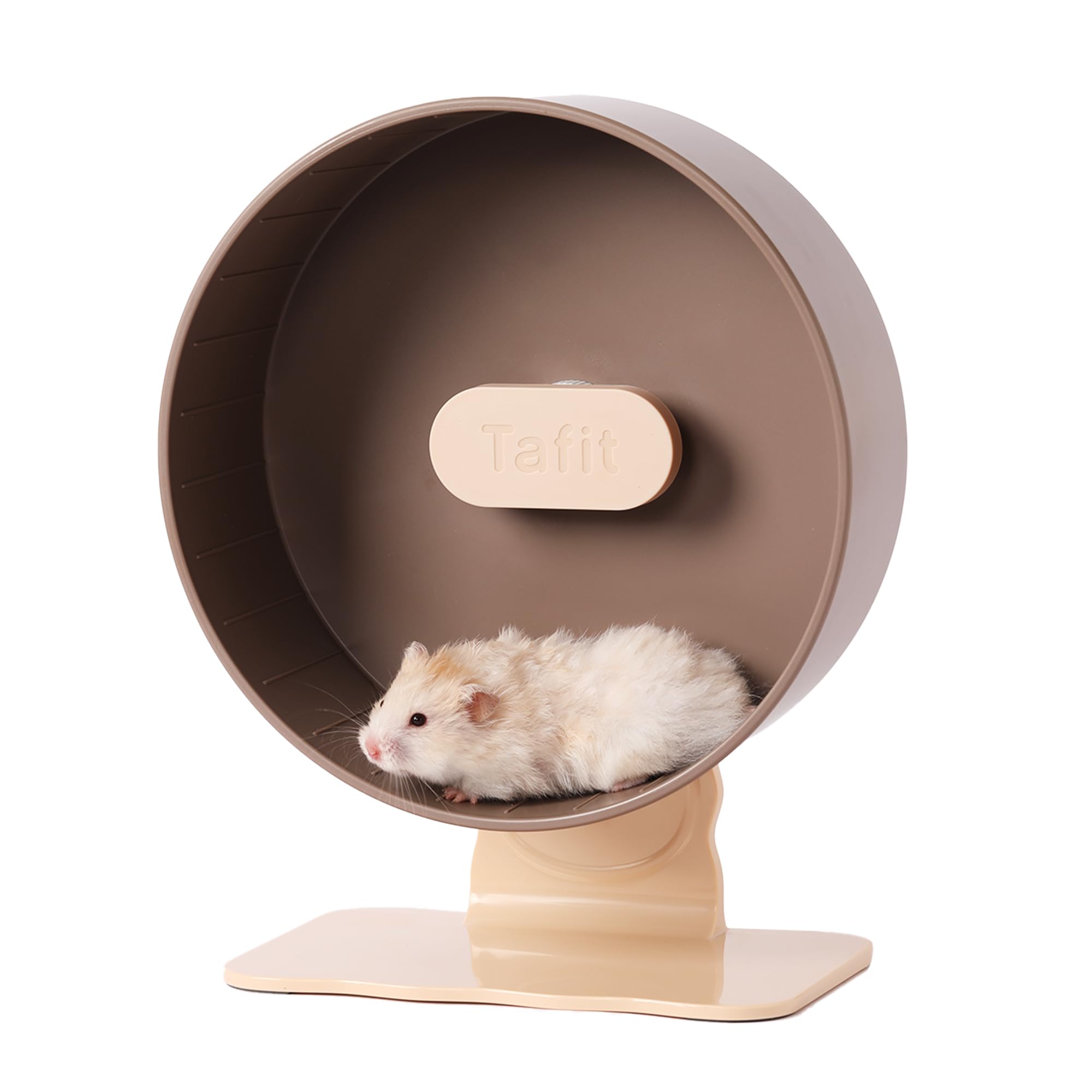 tafit roue face avant montrant la silhouette stable et design