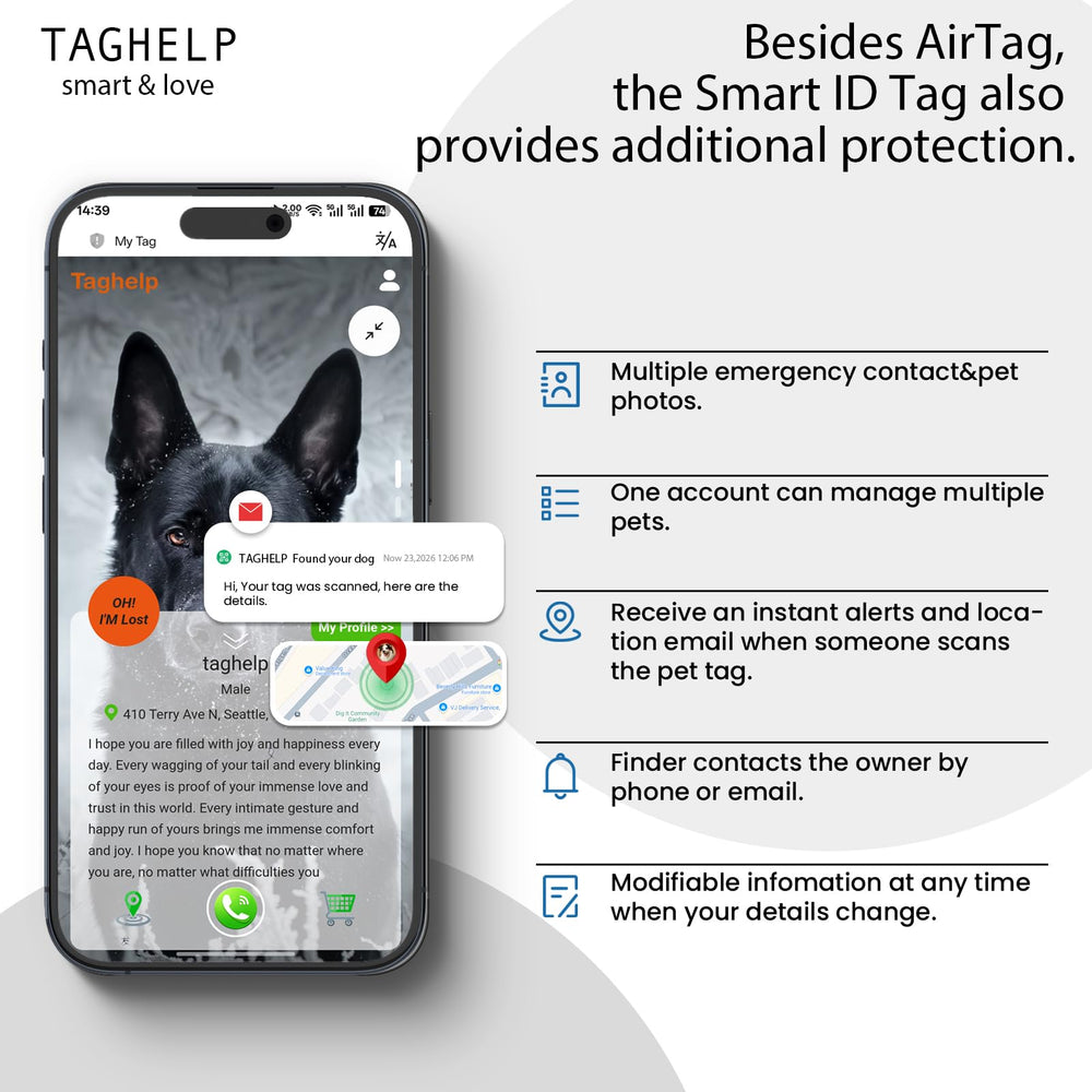 taghelp texture nylon militaire pour confort et durabilité