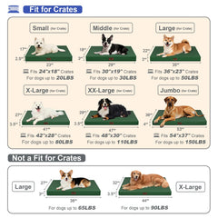 Tail Stories gros plan tissu 1680D Oxford et couche TPU pour protection