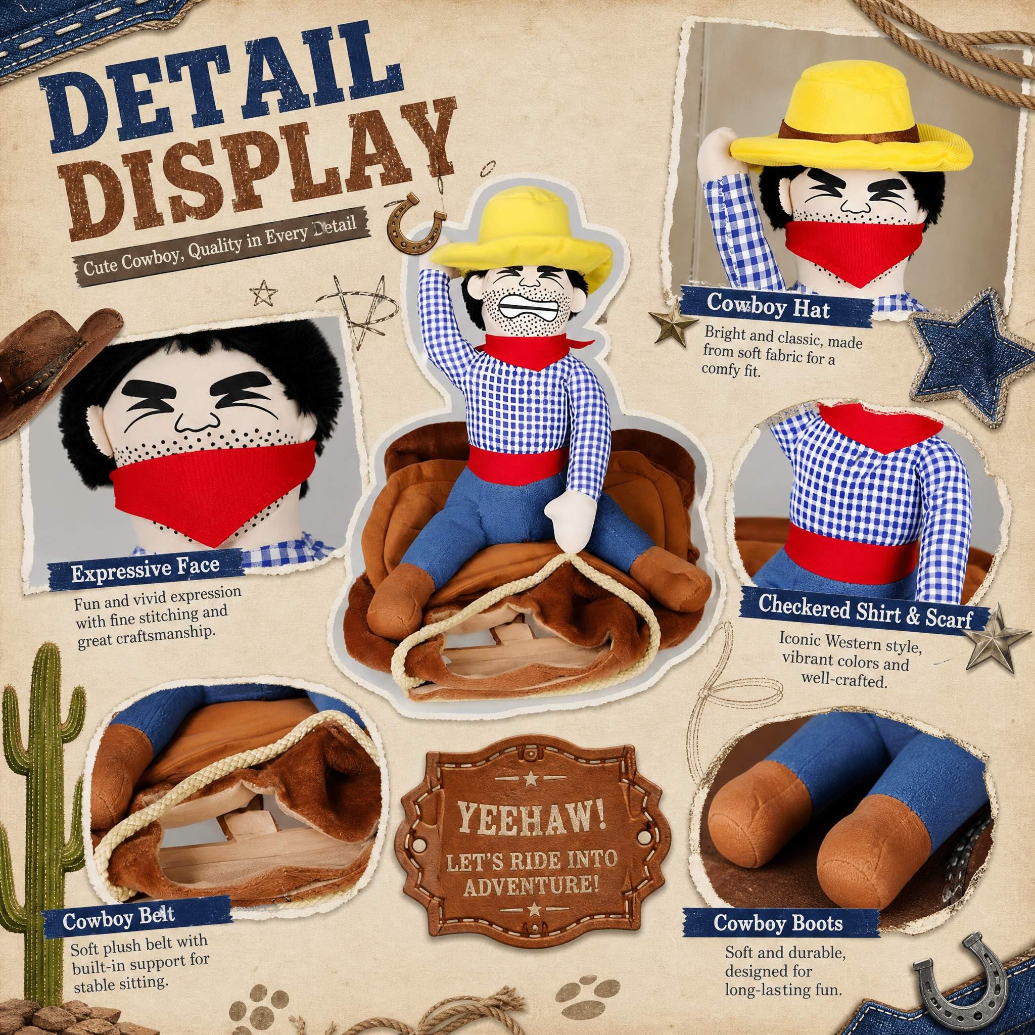 Tailcoat Cos gros plan du tissu doux montrant confort et respirabilité