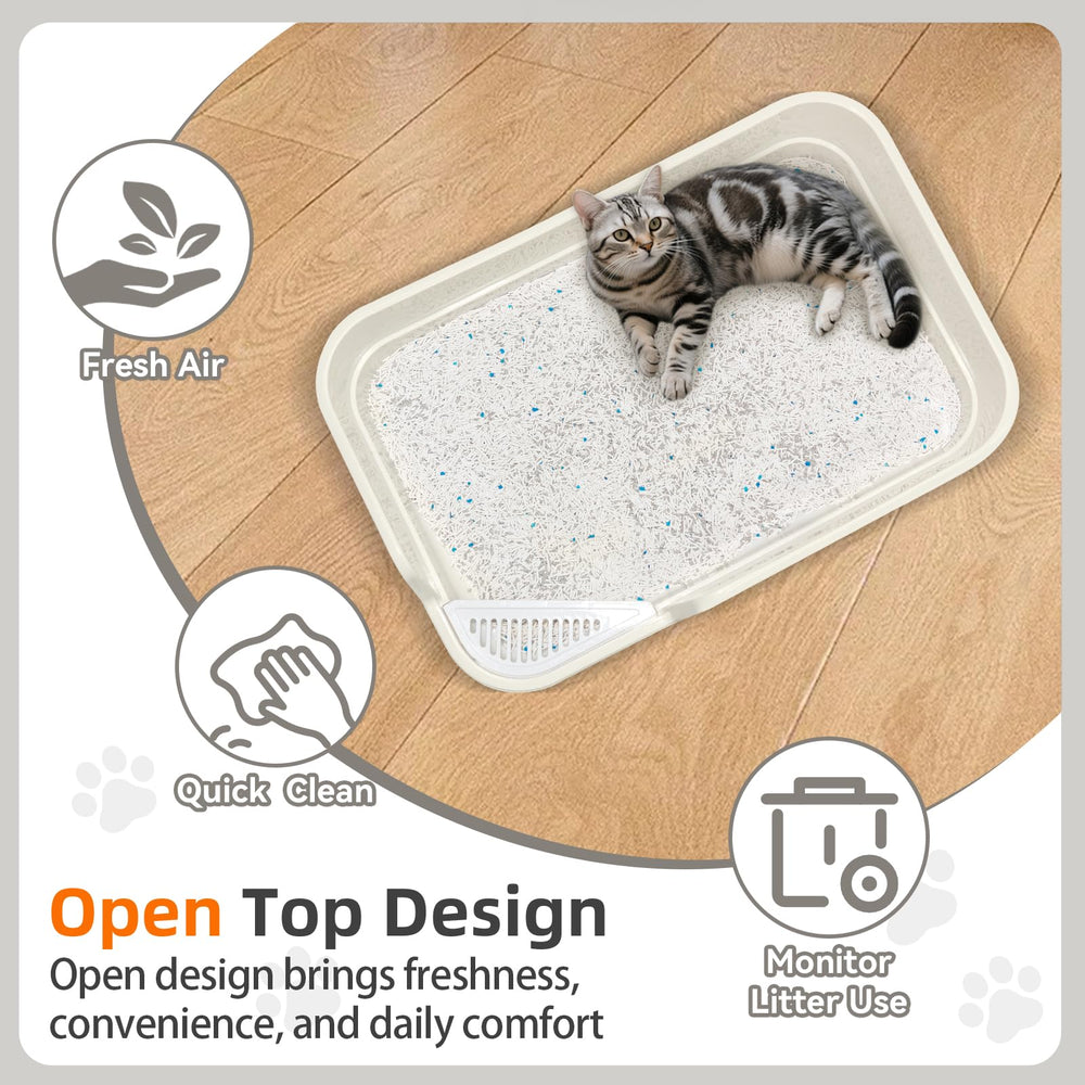 TAILRYTH comparaison d'échelle montrant dimensions et adaptation aux appartements
