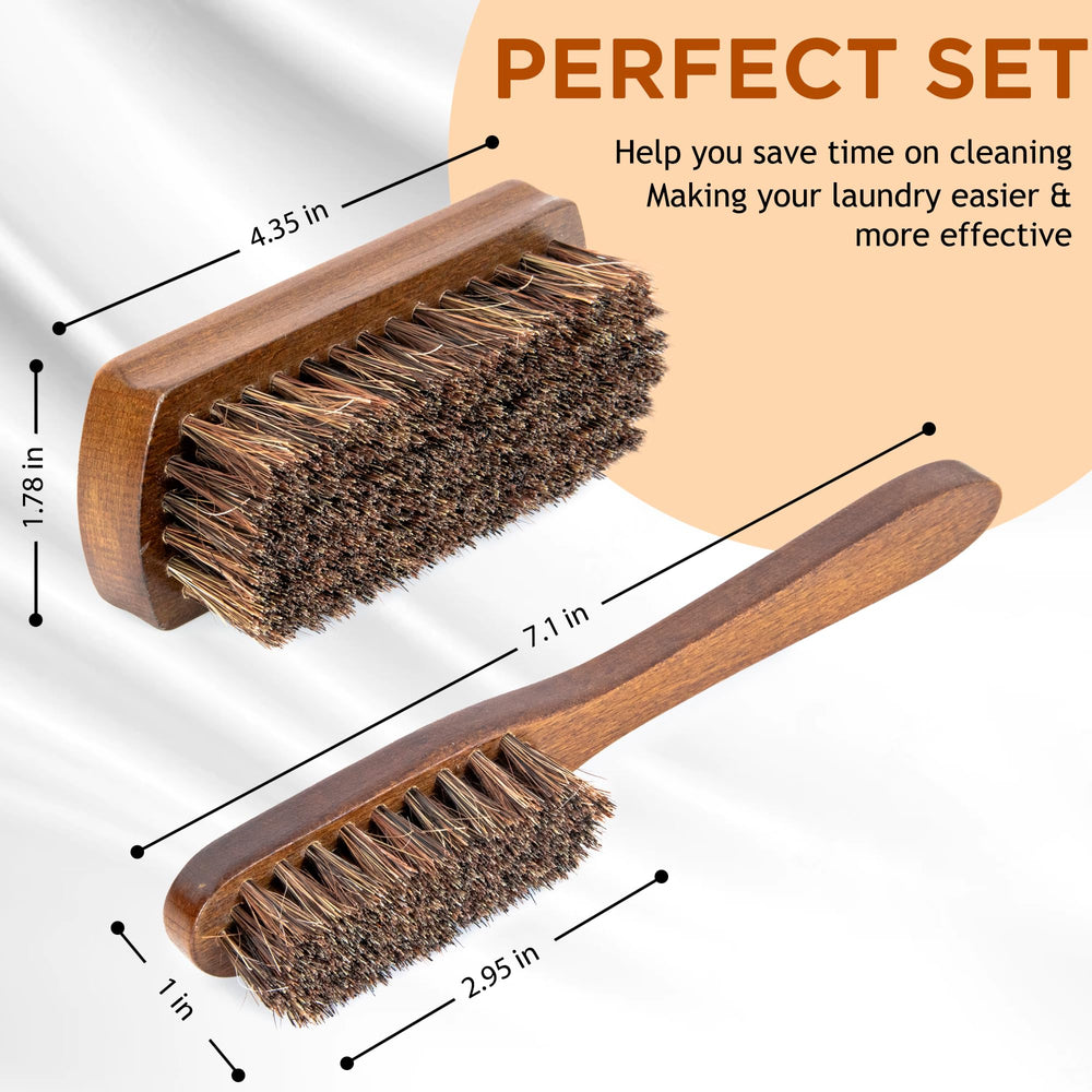 TAKAVU brosse manche long détail poils doux pour précision