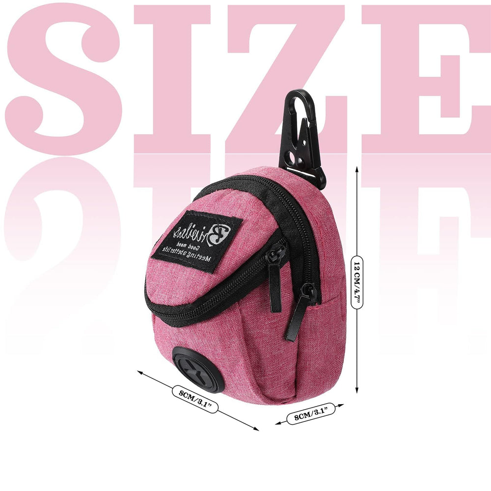 Talltalk gros plan sur doublure polyester durable et facile à nettoyer