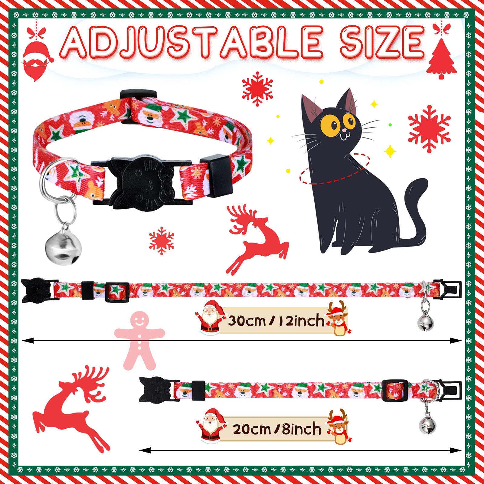 Talltalk texture nylon douce et respirante pour confort quotidien du chat