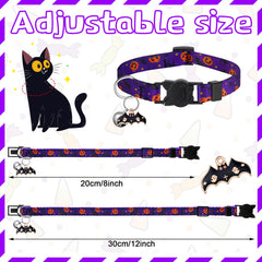 Talltalk détail de la boucle réglable assure ajustement sûr et confortable