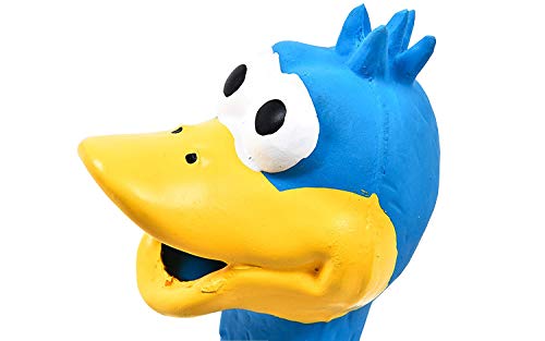 Zoom sur la texture latex du Tamu style montrant durabilité et nettoyage facile