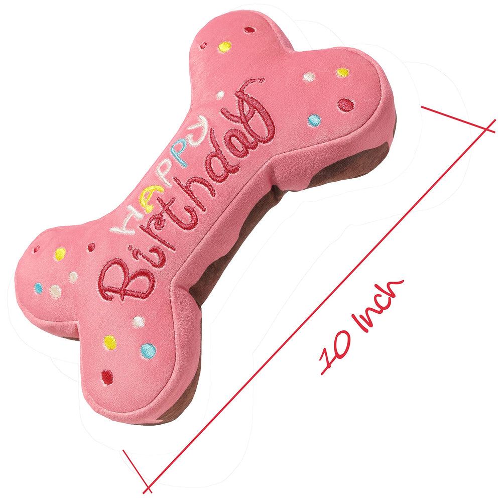 Tamu style comparaison taille 25 cm montrant l'échelle pour propriétaires