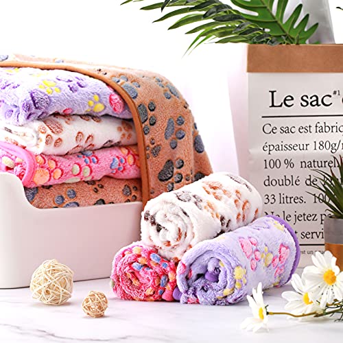 Tatuo motif patte et bord renforcé pour durabilité et style